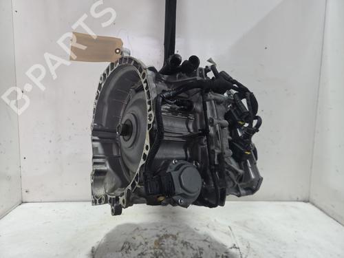 Gearbox BMW 1 (F40) 118 i | BP38701129M3 - Image 2