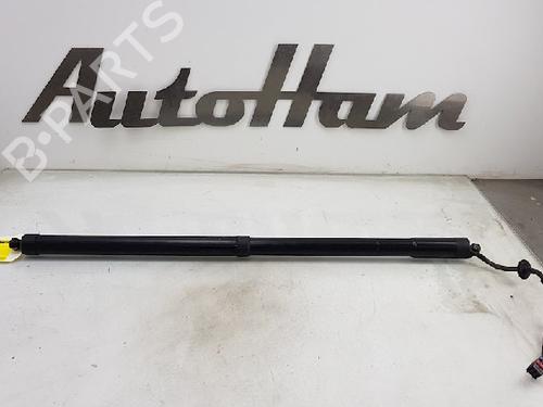 Used Tailgate lift support FORD GRAND C-MAX (DXA/CB7, DXA/CEU) 1.6 Ti (125 hp) 13142800