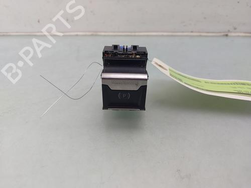 Used Switch PEUGEOT 5008 II (MC_, MJ_, MR_, M4_) 1.2 THP (MRHNYH, MRHNYW, MRHNSJ, MRHNSU, MRHNSM) (131 hp) 30300068