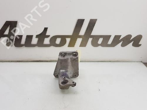 Used Engine mount BMW 3 (F30, F80) 320 d (184 hp) 12018723