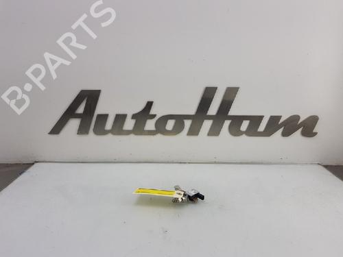 Used Cable OPEL ASTRA K Sports Tourer (B16) 1.4 Turbo (35) (150 hp) 12033617
