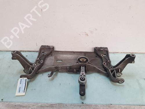 Used Subframe VW GOLF V (1K1) 2.0 GTI (200 hp) 25602040