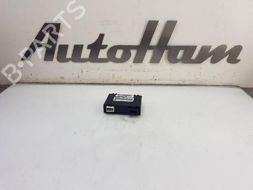 Elektronisk modul SAAB 9-3 Convertible (YS3F) 2.0 t | BP12029621M83 
