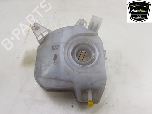 Expansievat SEAT IBIZA V (KJ1, KJG) 1.0 TSI (95 hp) 13212435