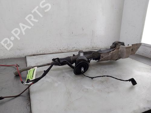 Steering rack AUDI Q2 (GAB, GAG) SQ2 TFSI quattro | BP37179260M22 - Image 2