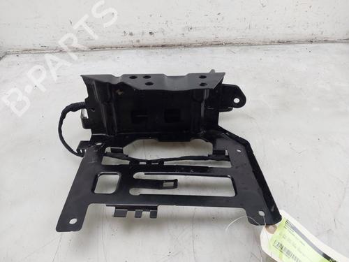 Used Support VW TIGUAN (CT1) 1.5 TSI eHybrid (272 hp) 30121658