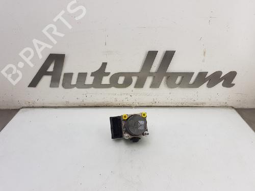 Used ABS pump FIAT 500 (312_) 0.9 (312AXG1A, 312.AXG11) (86 hp) 12031206