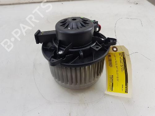 Heater blower motor OPEL INSIGNIA A Saloon (G09) 1.6 Turbo (69) | BP12030363M62 