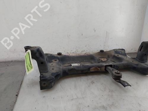 Subframe VW TOURAN (5T1) 1.6 TDI | BP35947435M9 - Image 3