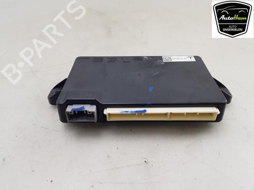 Electronic module TESLA MODEL X (5YJX) 75D AWD | BP17185784M83 