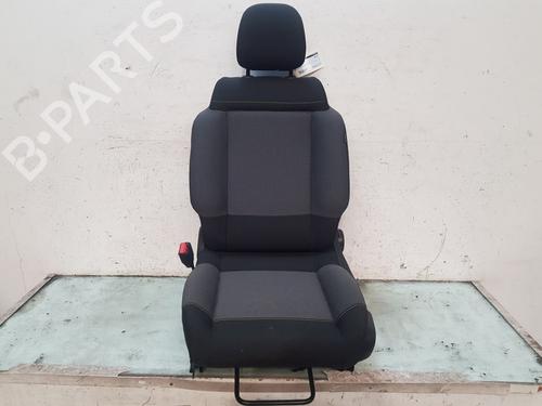 Used Left front seat CITROËN C3 / C3 ORIGIN III (SX) 1.2 PureTech 82 (83 hp) 24433890