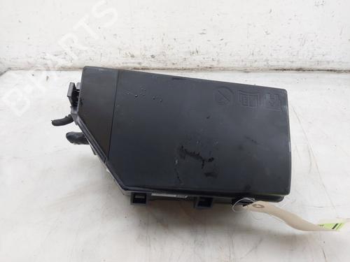 Used Fuse box Fuse box VOLVO EX40 (536) EV (238 hp) 33429814 33429814
