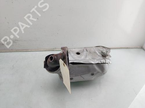 Catalyst DACIA SANDERO II TCe 90 LPG (B8M1) | BP28096349M10