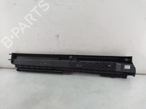 Other VW ID.4 (E21) Performance | BP39562055O1 - Image 3