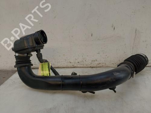Tubo Tubo FORD FOCUS IV Turnier (HP) 1.0 EcoBoost mHEV (155 hp) 36537256 36537256