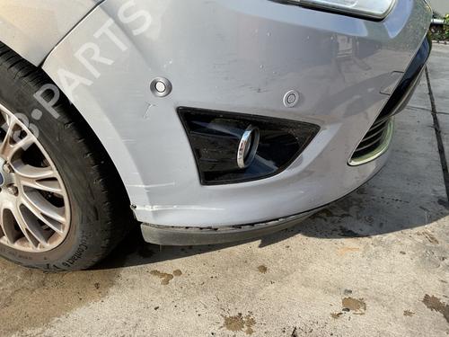 Front bumper FORD C-MAX II (DXA/CB7, DXA/CEU) 1.6 EcoBoost | BP29938578C7