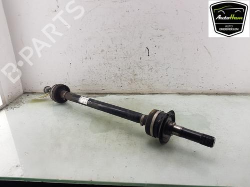Right rear driveshaft BMW X4 (G02, F98) M Competition | BP23435625M41 