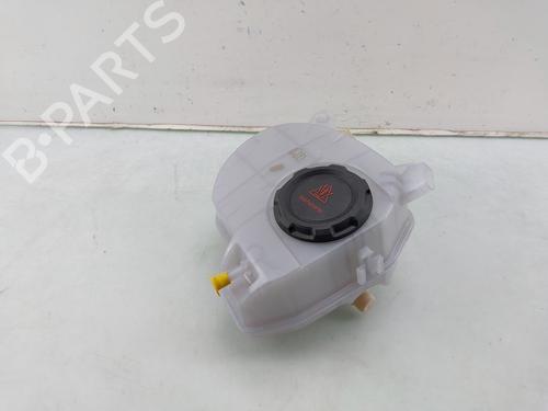 Expansion tank VW GOLF VIII Variant (CG5, DB5) 2.0 TDI | BP29750387C120 