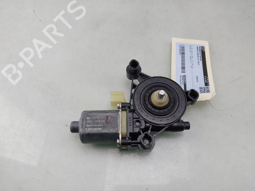 Elektronisk modul PORSCHE MACAN (95B) 2.0 | BP29823577M83 