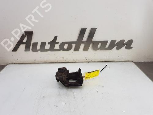 Højre bremsekaliber foran ALFA ROMEO GT (937_) 2.0 JTS (937CXH1A, 937CXH11) (165 hp) 12029376