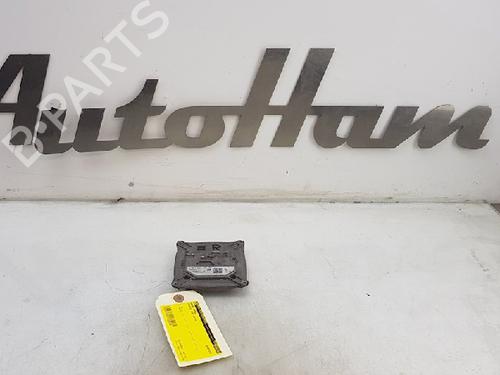 Used Xenon ballast Xenon ballast 12028793 12028793