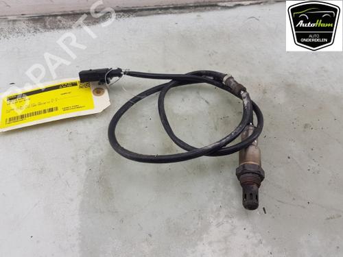 Used Electronic sensor Electronic sensor VW GOLF VII (5G1, BQ1, BE1, BE2) 1.4 GTE Hybrid (204 hp) 21140450 21140450