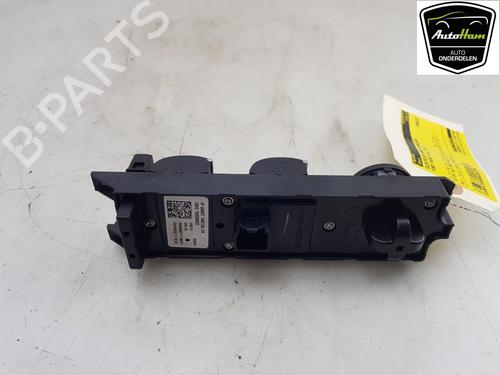 Switch FORD FOCUS III Turnier 1.6 EcoBoost | BP19336024I30 