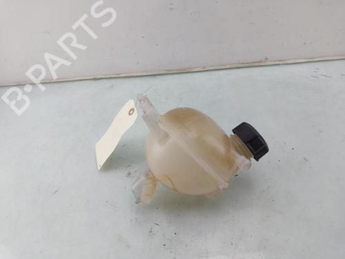 expansion-tank-citroen-c3-iii-sx-2016-26292962 main image