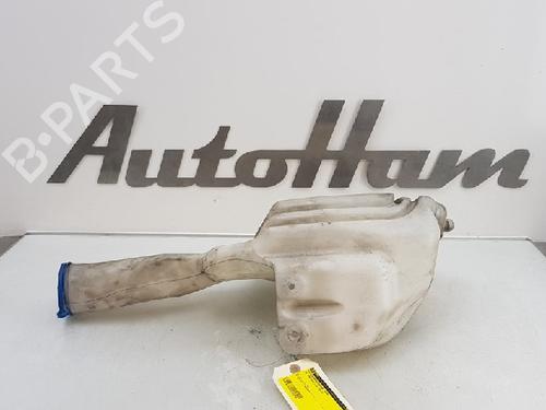Used Windscreen washer tank VW CRAFTER 30-50 Van (2E_) 2.5 TDI (109 hp) 12022834
