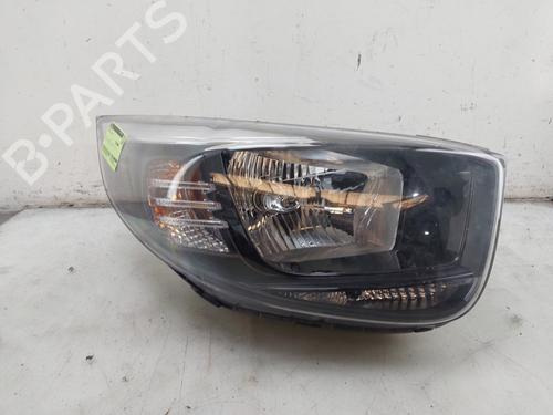 Phare droit KIA PICANTO III (JA) 1.0 (63 hp) 32982683