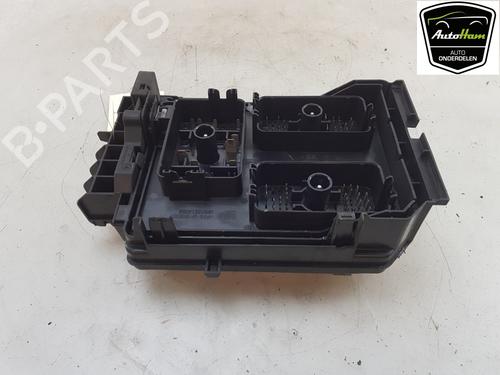 Fuse box OPEL ASTRA K Sports Tourer (B16) 1.6 CDTi (35) | BP20485116E1 