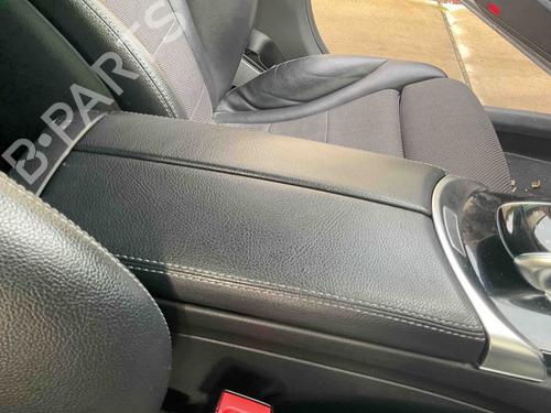 Seats set MERCEDES-BENZ C-CLASS T-Model (S205) C 350 e (205.247) | BP30876261C78
