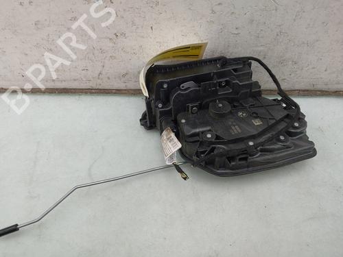 Front left lock MINI MINI (F56) One | BP39975097C98 - Image 3