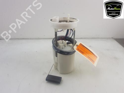 Used Fuel pump VW UP! (121, 122, BL1, BL2, BL3, 123) 1.0 (60 hp) 12039599