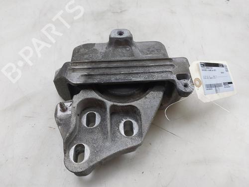 Gearbox mount MERCEDES-BENZ A-CLASS (W177) AMG A 45 S 4-Matic+ (177.054) | BP29274525M88 
