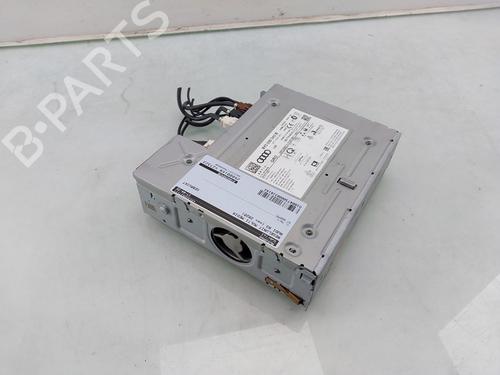 Electronic module AUDI A3 Sportback (8YA, 8YF) 35 TFSI Mild Hybrid | BP25448967M83