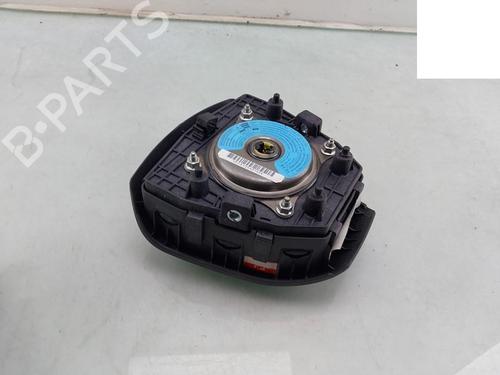 Driver airbag HYUNDAI i20 I (PB, PBT) 1.2 | BP30060540C9 