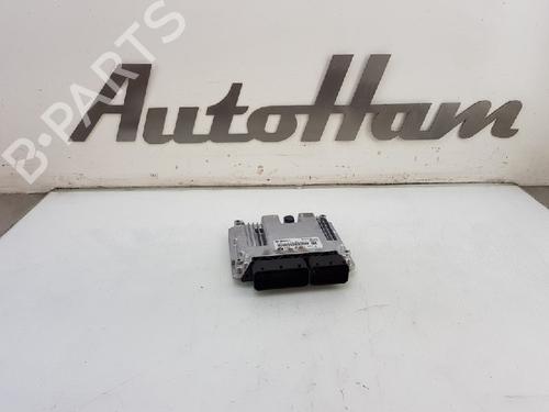 Used Engine control unit (ECU) Engine control unit (ECU) 12011264 12011264