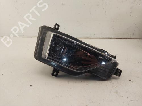 Used Right front fog light Right front fog light 37232085 37232085