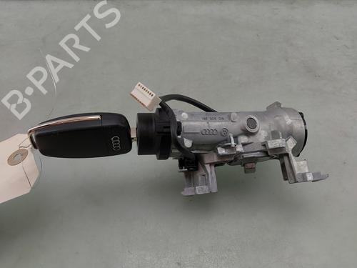 Switch AUDI A3 Limousine (8VS, 8VM) 1.6 TDI | BP38435187I30 - Image 3