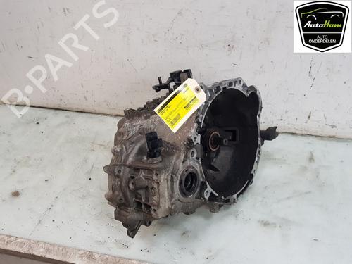 Used Gearbox Gearbox 16205448 16205448