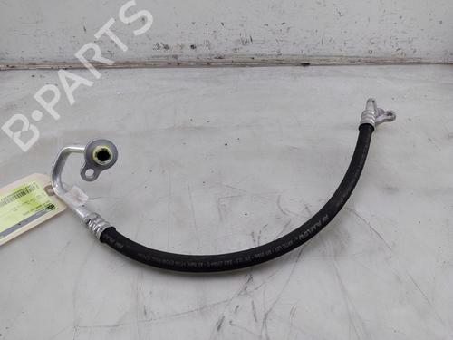 Used AC pipe AC pipe 30815071 30815071