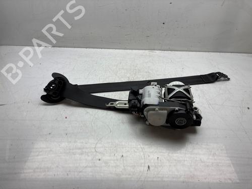 Used Front right seatbelt Front right seatbelt VW GOLF VII (5G1, BQ1, BE1, BE2) 1.4 GTE Hybrid (204 hp) 32855713 32855713
