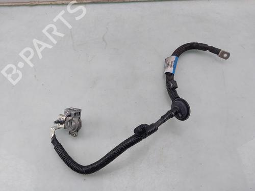 Kabel für RENAULT CAPTUR II (HF_) E-TECH 145 (HFMU) (143 hp) 32183884