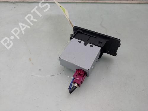 Other VOLVO XC60 II (246) T8 Hybrid AWD | BP30060445O1 