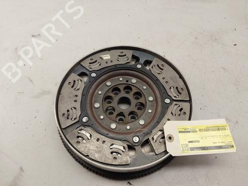 Flywheel BMW 1 (F40) 118 i | BP38061797M101 - Image 3