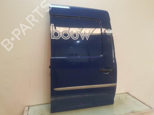right-slide-door-vw-caddy-iv-box-bodympv-saa-sah-2015-2016-2017-2018-2019-2020-26883715 main image