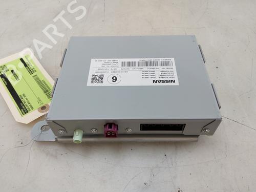 Electronic module NISSAN ARIYA (FE0) EV | BP38464188M83 - Image 2