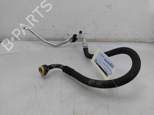 AC pipe BMW 1 (F20) 116 i | BP29075573M126 