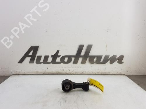 Used Gearbox mount CITROËN C1 II (PA_, PS_) 1.0 VTi 72 (72 hp) 12031308